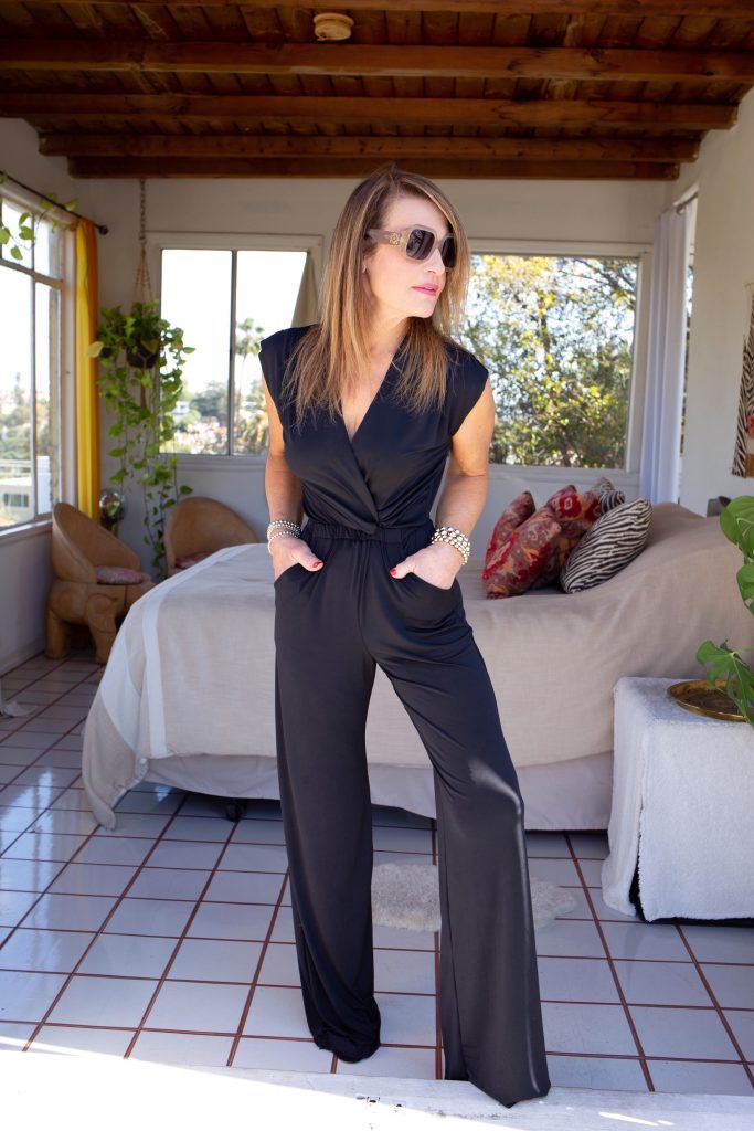 Meet your new favorite pants by Ripley Rader - The Honest Talk